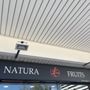 Photo of Natura Fruits Gusy