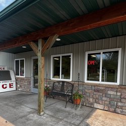 Jim's Meat Market