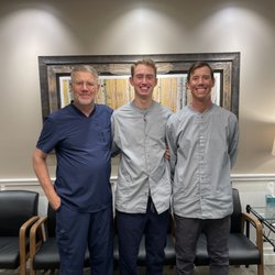 Christiansen Dental