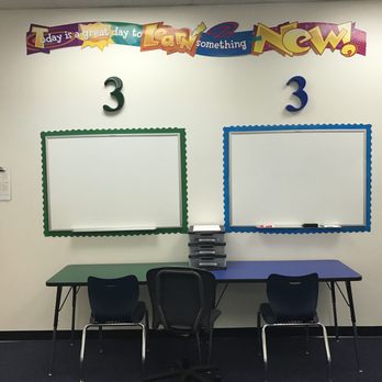 The Tutoring Center - Tutoring Centers Near Me - Cypress, Texas The Tutoring Center - Tutoring Centers Near Me - Cypress, Texas