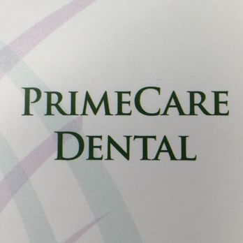 PrimeCare Dental - General Dentistry Near Me - Lodi, New Jersey PrimeCare Dental - General Dentistry Near Me - Lodi, New Jersey