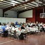 Photo of Peachtree Road Baptist Church