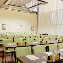 Hotel eduCARE