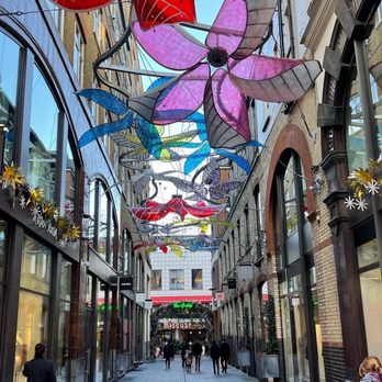 Covent Garden - Shopping Centers Near Me - London, XGL Covent Garden - Shopping Centers Near Me - London, XGL