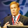 Photo of Team Doctors