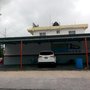 Photo of Royal Car Wash