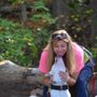 Photo of VIP Pet Services