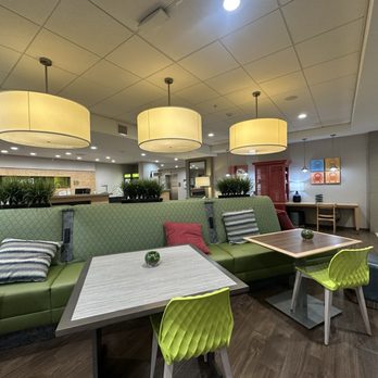Home2 Suites by Hilton Baltimore / Aberdeen, MD - Hotels Near Me - Aberdeen, Maryland Home2 Suites by Hilton Baltimore / Aberdeen, MD - Hotels Near Me - Aberdeen, Maryland