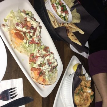 Union Social Eatery - Filling appetizers - Gastropubs Near Me - Toronto, Ontario