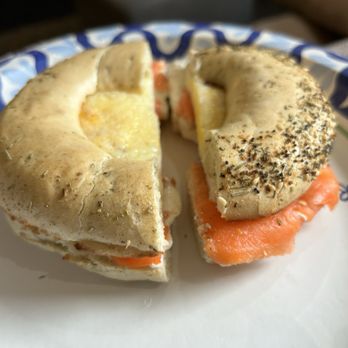 Rocky Mountain Bagel Company - Coffee & Tea Near Me - Canmore, Alberta Rocky Mountain Bagel Company - Coffee & Tea Near Me - Canmore, Alberta