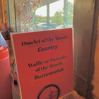 June's Cafe - Menu option - American Near Me - Heber, Arizona June's Cafe - Menu option - American Near Me - Heber, Arizona