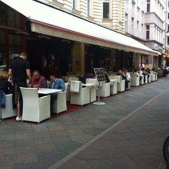 sashimi sushi lounge - Sushi Bars Near Me - Berlin, BE