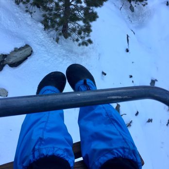Mt Baldy Resort - Ski Resorts Near Me - Mount Baldy, California Mt Baldy Resort - Ski Resorts Near Me - Mount Baldy, California