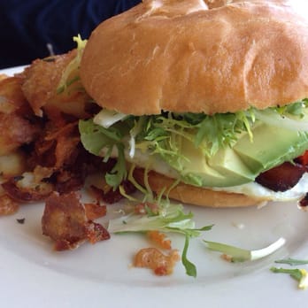 Plow - Breakfast & Brunch Near Me - San Francisco, California