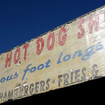 Bert's Hot Dog Shop - a sign for a hot dog shop - Hot Dogs Near Me - Burgettstown, Pennsylvania Bert's Hot Dog Shop - a sign for a hot dog shop - Hot Dogs Near Me - Burgettstown, Pennsylvania