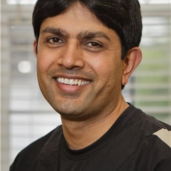 D3 Dental - Dr. Dudhat - Cosmetic Dentists Near Me - Horsham, Pennsylvania D3 Dental - Dr. Dudhat - Cosmetic Dentists Near Me - Horsham, Pennsylvania