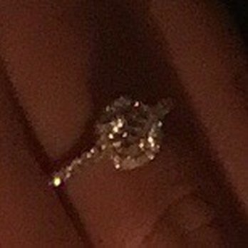 Adiamor - Jewelry Near Me - Los Angeles, California