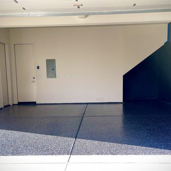 Creative Epoxy Coating - Epoxy color Black - Flooring Near Me Creative Epoxy Coating - Epoxy color Black - Flooring Near Me