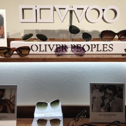 Oliver Peoples