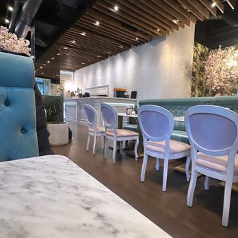 Evviva Breakfast & Lunch - Breakfast & Brunch Near Me - Toronto, Ontario Evviva Breakfast & Lunch - Breakfast & Brunch Near Me - Toronto, Ontario