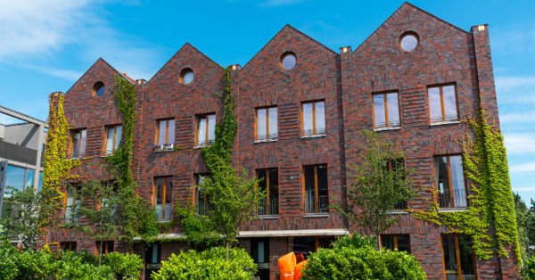 Slide of Total Home Roofing & Construction