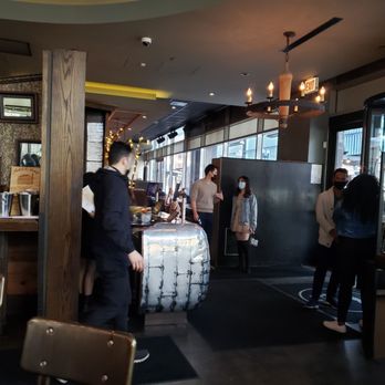 Siena Tavern - Italian Near Me - Chicago, Illinois Siena Tavern - Italian Near Me - Chicago, Illinois
