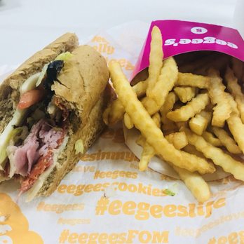 eegee's - Sandwiches Near Me - Tucson, Arizona eegee's - Sandwiches Near Me - Tucson, Arizona
