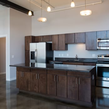 KC Loft Space - Old Townley Brand New Construction Lofts - Apartments Near Me - Kansas City, Missouri KC Loft Space - Old Townley Brand New Construction Lofts - Apartments Near Me - Kansas City, Missouri