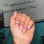 Photo of Unique Nail & Beauty Studio