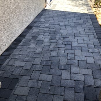 US Turf - Front entry - Artificial Turf Near Me - Las Vegas, Nevada US Turf - Front entry - Artificial Turf Near Me - Las Vegas, Nevada