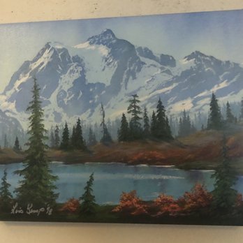 Hilo Fine Art Center - Printing Services Near Me - Keaau, Hawaii Hilo Fine Art Center - Printing Services Near Me - Keaau, Hawaii