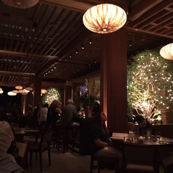Nobu Miami - Asian Fusion Near Me - Miami Beach, Florida Nobu Miami - Asian Fusion Near Me - Miami Beach, Florida