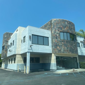 Orange County Orthopaedic Group - Front entrance - Sports Medicine Near Me - Anaheim Hills, California Orange County Orthopaedic Group - Front entrance - Sports Medicine Near Me - Anaheim Hills, California
