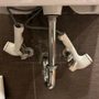 Photo of D&D Plumbing & Water Cleaning Services