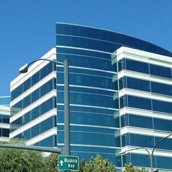 Maclennan Investment Group - Office - Real Estate Services Near Me - Pleasant Hill, California Maclennan Investment Group - Office - Real Estate Services Near Me - Pleasant Hill, California