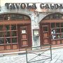 Photo of Tavola Calda Pizzeria