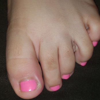 Valencia Nails Spa - Nail Salons Near Me - San Antonio, Texas Valencia Nails Spa - Nail Salons Near Me - San Antonio, Texas