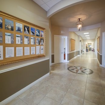 Sovereign Yacht Sales - Boat Dealers Near Me - Stuart, Florida Sovereign Yacht Sales - Boat Dealers Near Me - Stuart, Florida