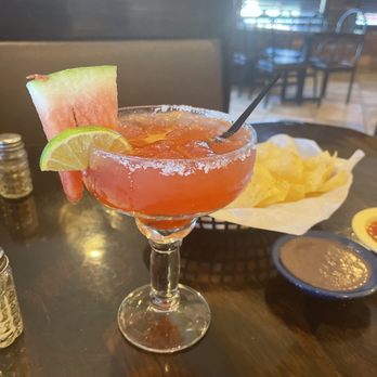 Avocados - Great Margaritas and Food! Very clean and fresh food and ingredients. Highly recommend. - Mexican Near Me - Bay Saint Louis, Mississippi