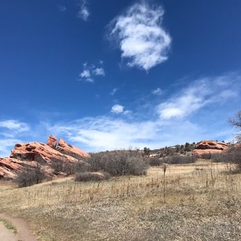 South Valley Park - Hiking Near Me - Littleton, Colorado South Valley Park - Hiking Near Me - Littleton, Colorado