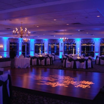 All That Events - All That Events Up Lighting at Sterling National Country Club - Wedding Planning Near Me - Fitchburg, Massachusetts All That Events - All That Events Up Lighting at Sterling National Country Club - Wedding Planning Near Me - Fitchburg, Massachusetts