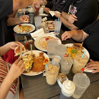 Sweet E's Cafe - Cafes Near Me - Honolulu, Hawaii Sweet E's Cafe - Cafes Near Me - Honolulu, Hawaii