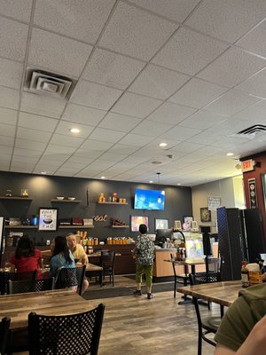 Pho Van Pittsburgh by null