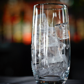 La Glacière - Ice cubes, always available at La Glacière, Rue De La Glacière 38 - 1060 Bruxelles - Convenience Stores Near Me - Saint-gilles, BRU