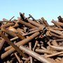 Allied Scrap Processors