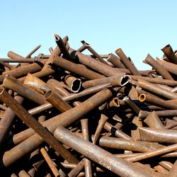 Allied Scrap Processors