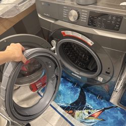 Appliance Doctor Pro