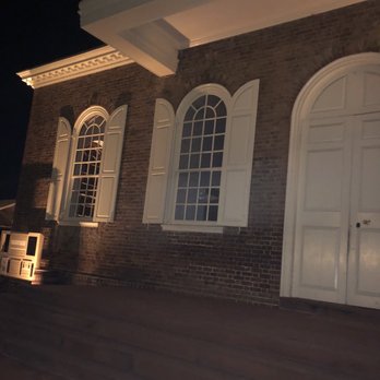 Colonial Ghosts Tours - Courthouse - Historical Tours Near Me - Williamsburg, Virginia Colonial Ghosts Tours - Courthouse - Historical Tours Near Me - Williamsburg, Virginia