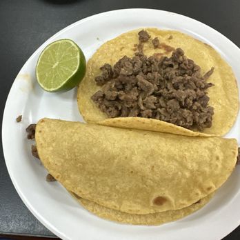 La Lupita # 3 - Carne Asada Tacos - Grocery Near Me - Loudon, Tennessee La Lupita # 3 - Carne Asada Tacos - Grocery Near Me - Loudon, Tennessee