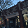 Photo of Eagle Tailor Shop & Dry Cleaners